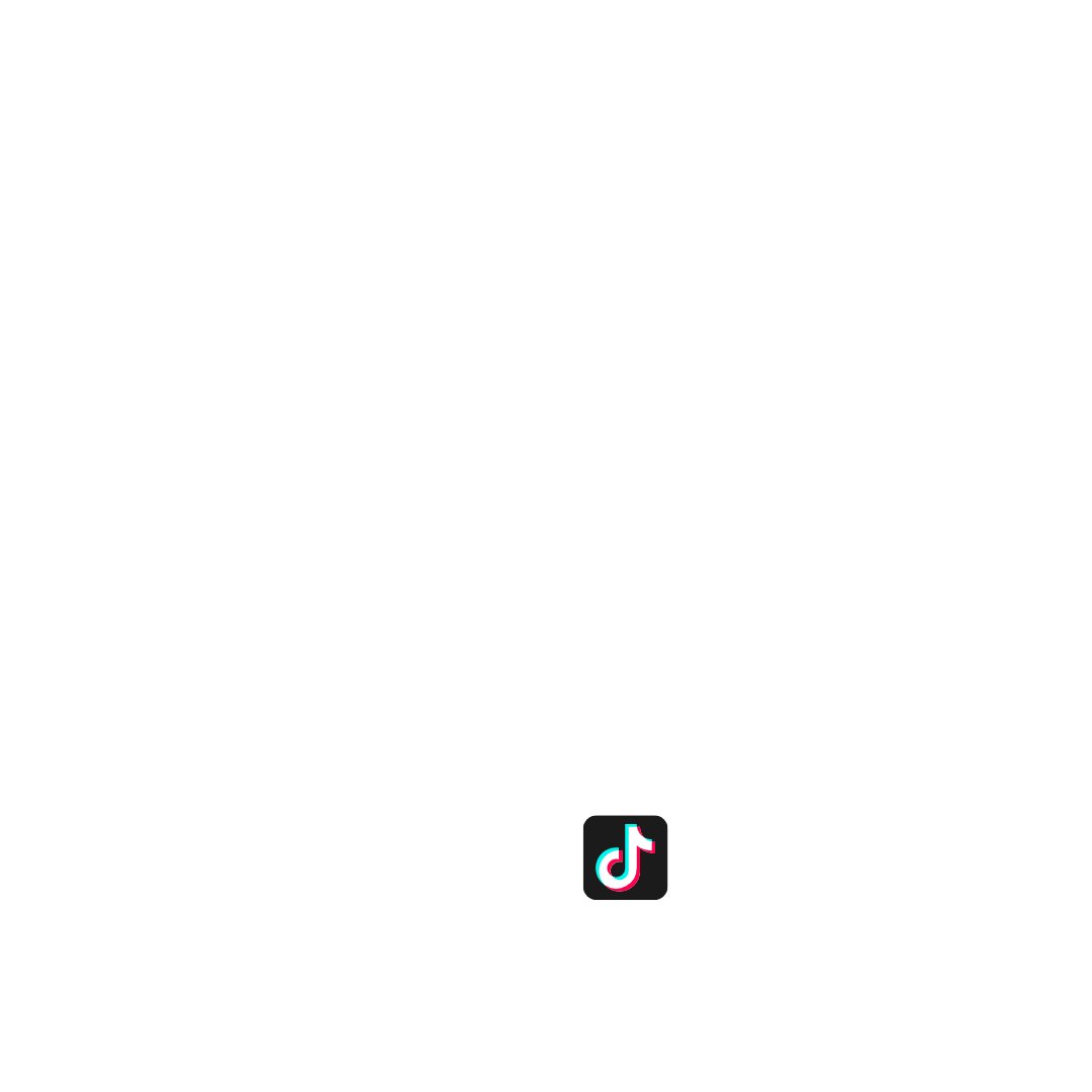 We Social You